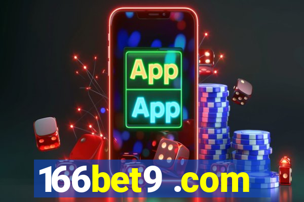 166bet9 .com